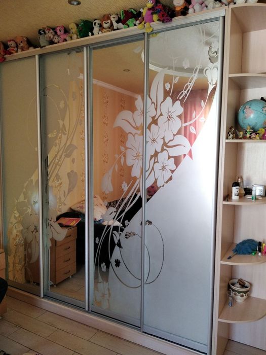 Затишний будинок  Київська обл Бориспільський р-н с.Фарбоване Власник