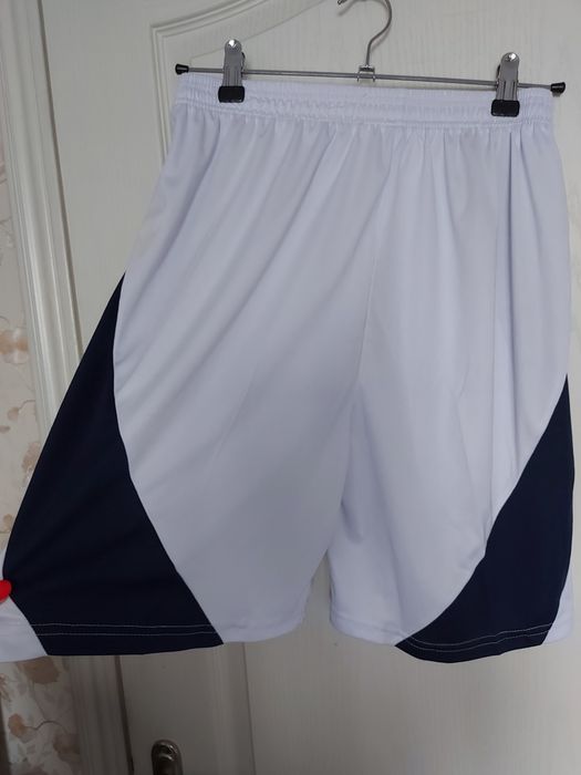 Шорти чоловічі підліткові