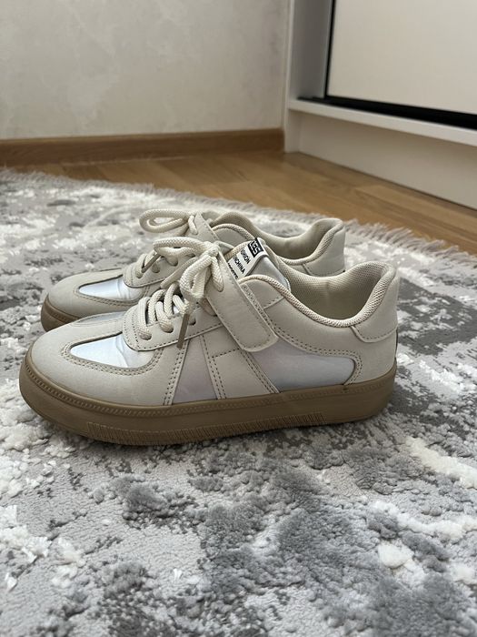 Кеди, кеды, кроссовки, кросси, кросівки