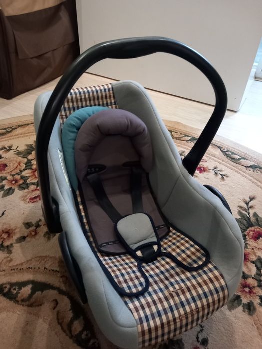 Продам рюрику б/у