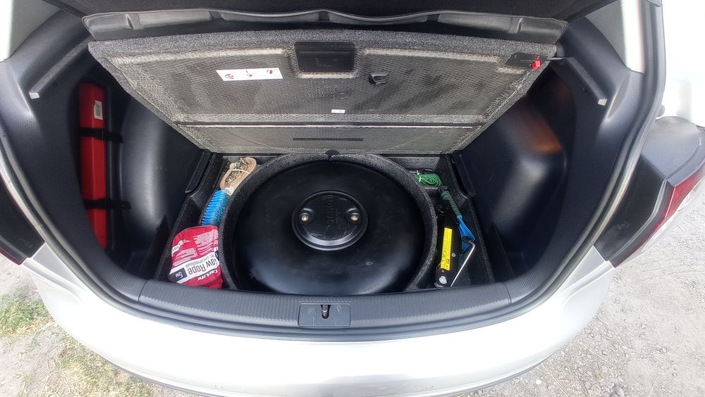 Продам Гольф 5+ 1.6 газ/бензин