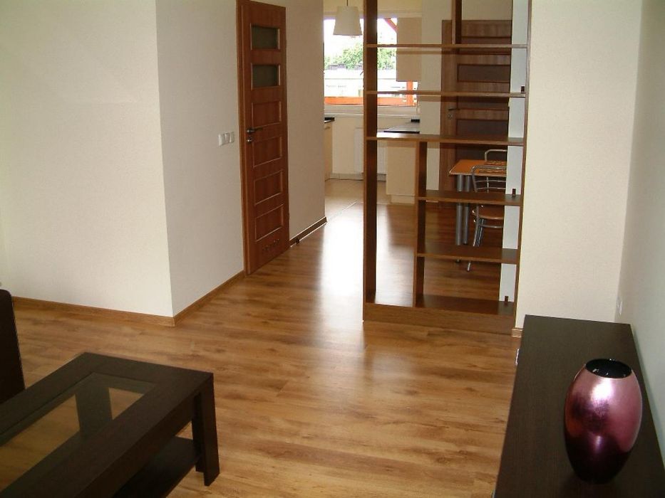 Stylowe 38,4 m² | komfort | świetna lokalizacja