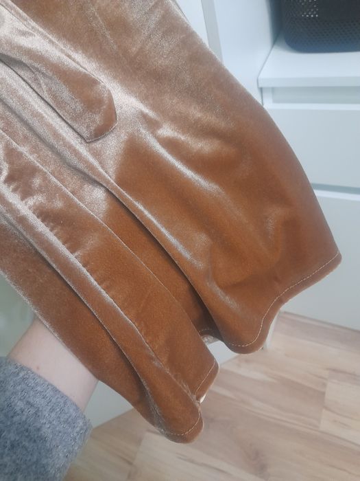 Sukienka nowa mini uniwersalna