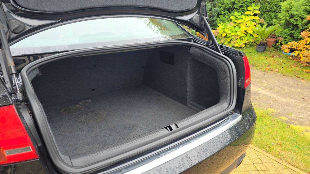Audi A4 S-line 185km