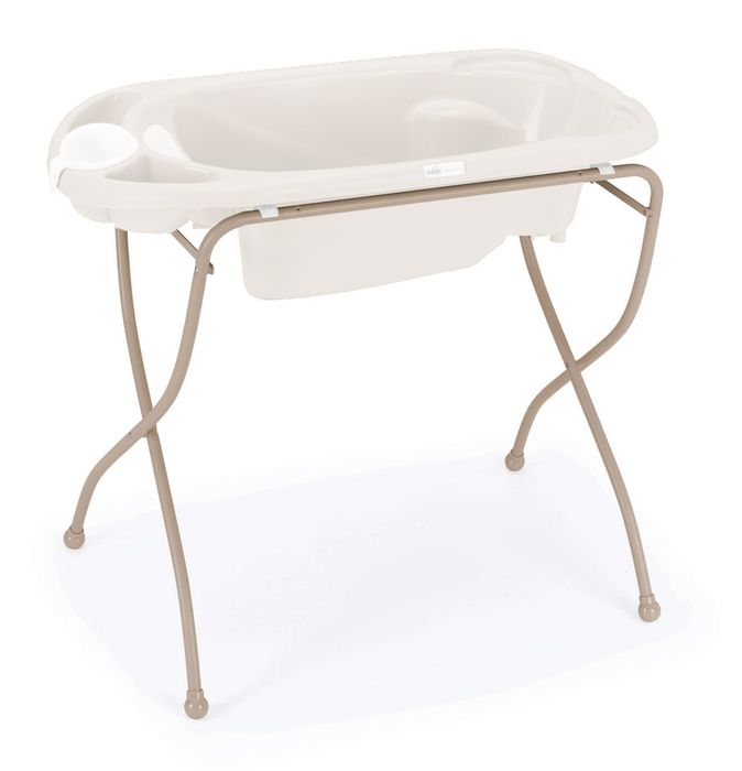 Vendo suporte universal para banheira Cam