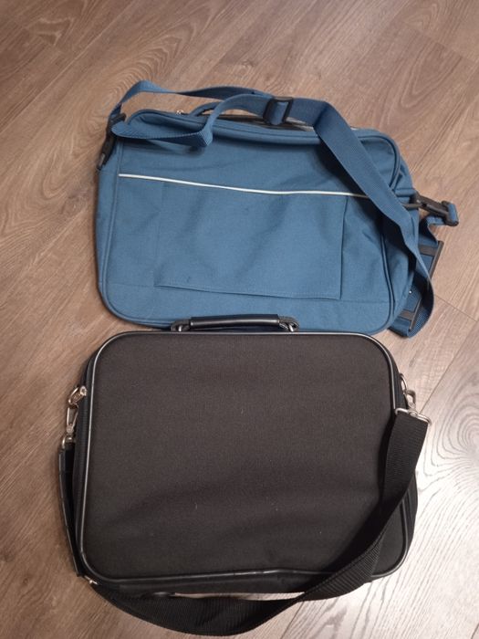 Samsonite дорожная сумка, сумка для вещей и ноута