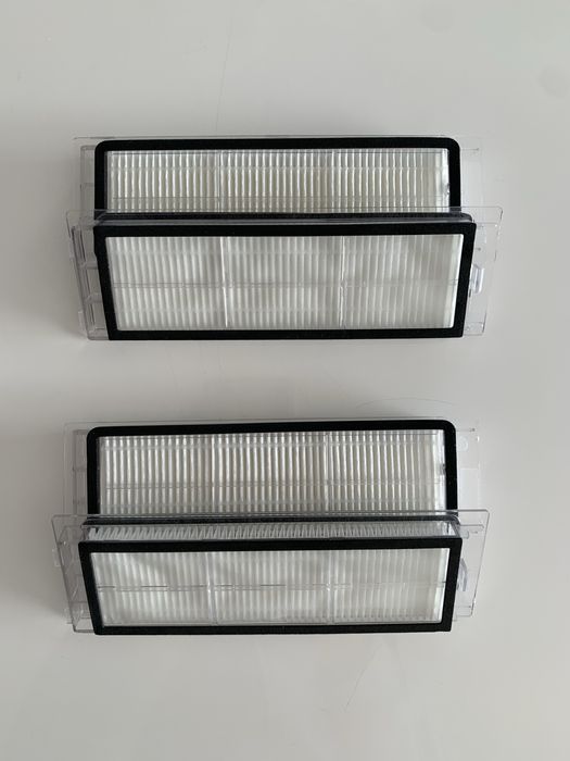 Kit de Peças de substituição para Xiaomi Mi Robot Vacuum 1 1S