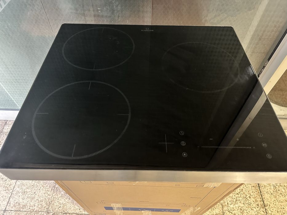 Equipamentos para restauracao varios!