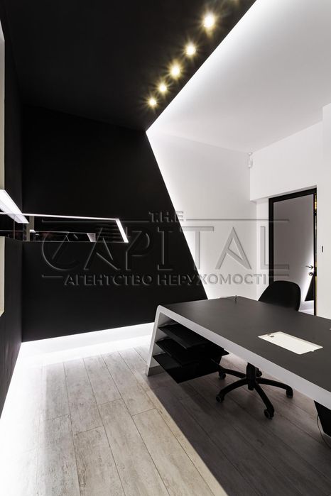 Оренда будинку, Забір'я, Києво-Святошинський р-н