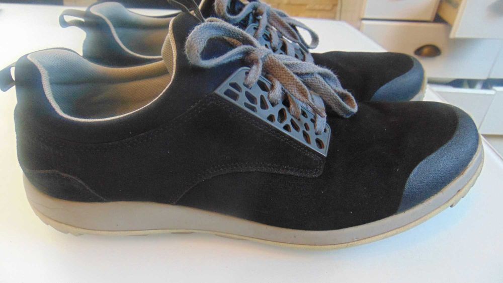 merrell roz uk11 europa 46 Super Okazja