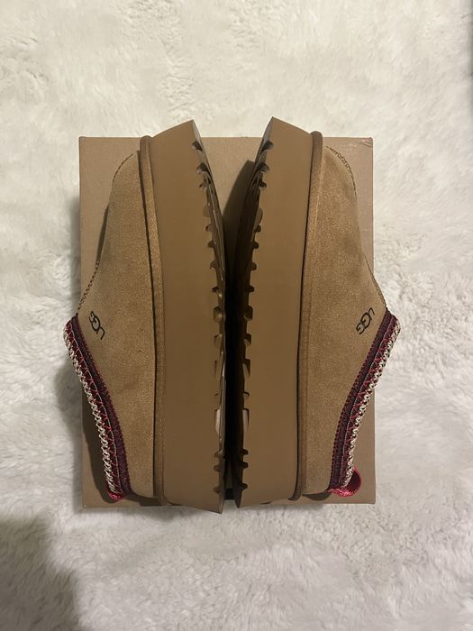 Ugg Tazz II - Tamanho 39