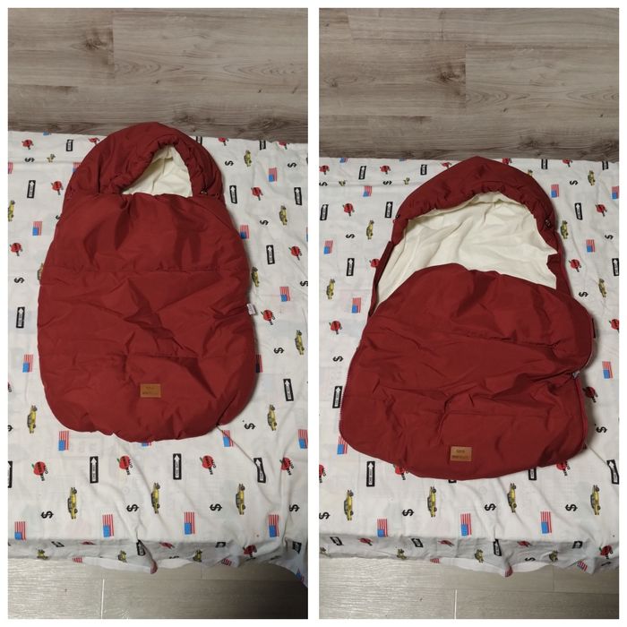 Дитячий одяг для дівчаток і хлопчиків