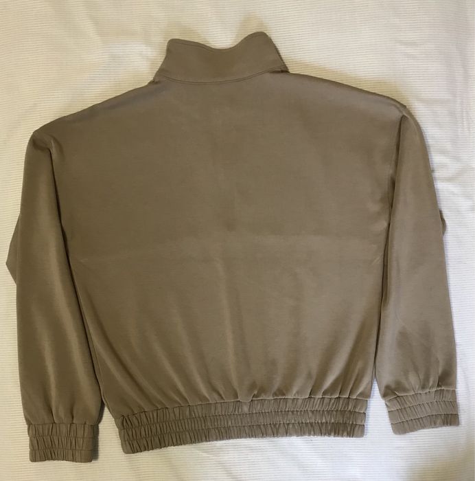 Кофта женская Guess оригинал, L, хорошее состояние