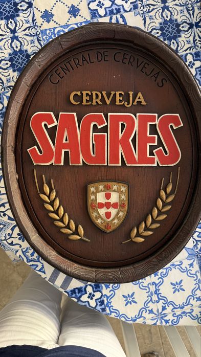 Placa publicitaria