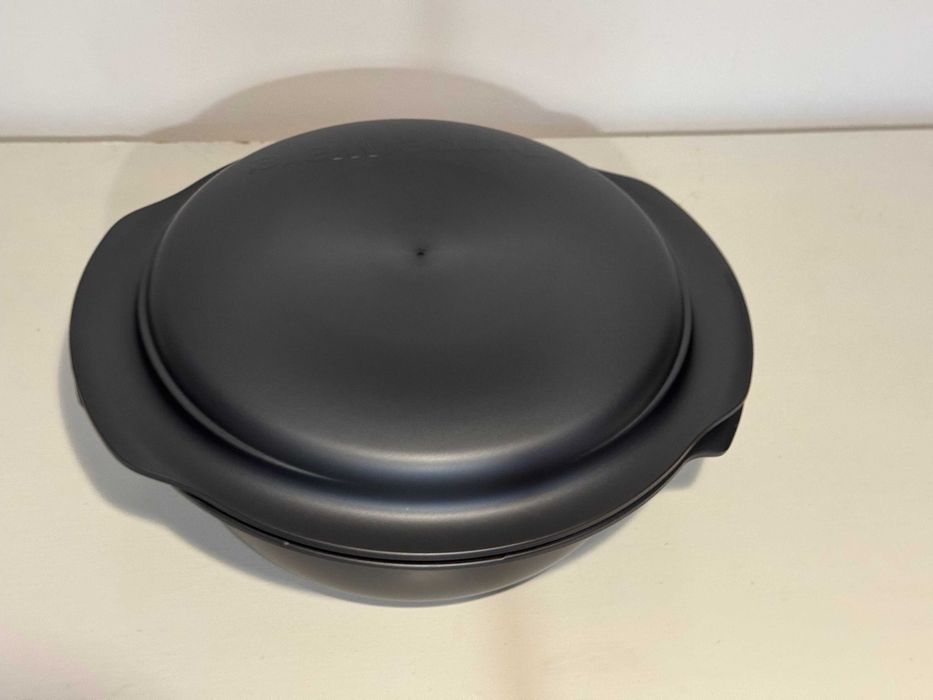 UltraPro 1,5 l Tupperware64285215040771122