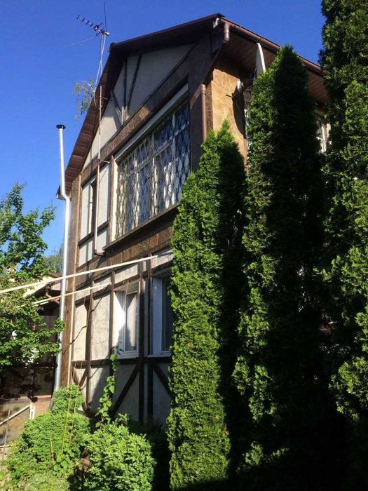 Будинок за адресою (площа 179 м²) - Atlanta.ua - фото 8