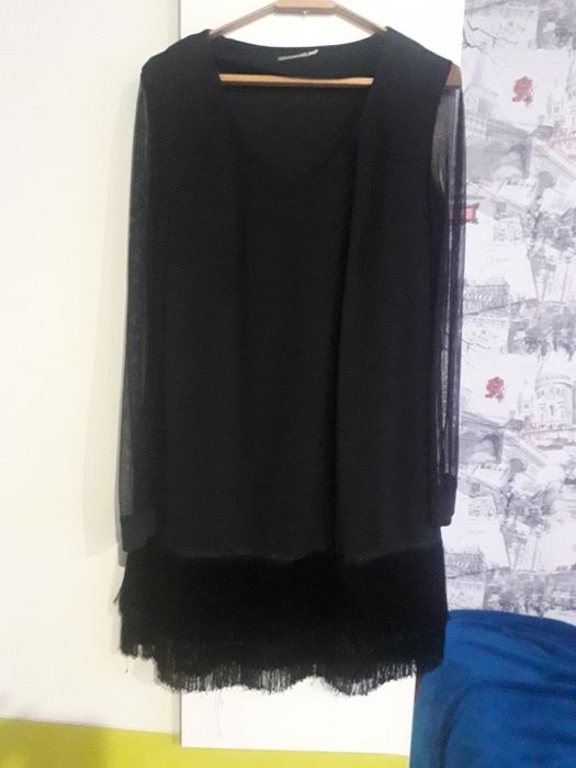 Продаю плаття!!!