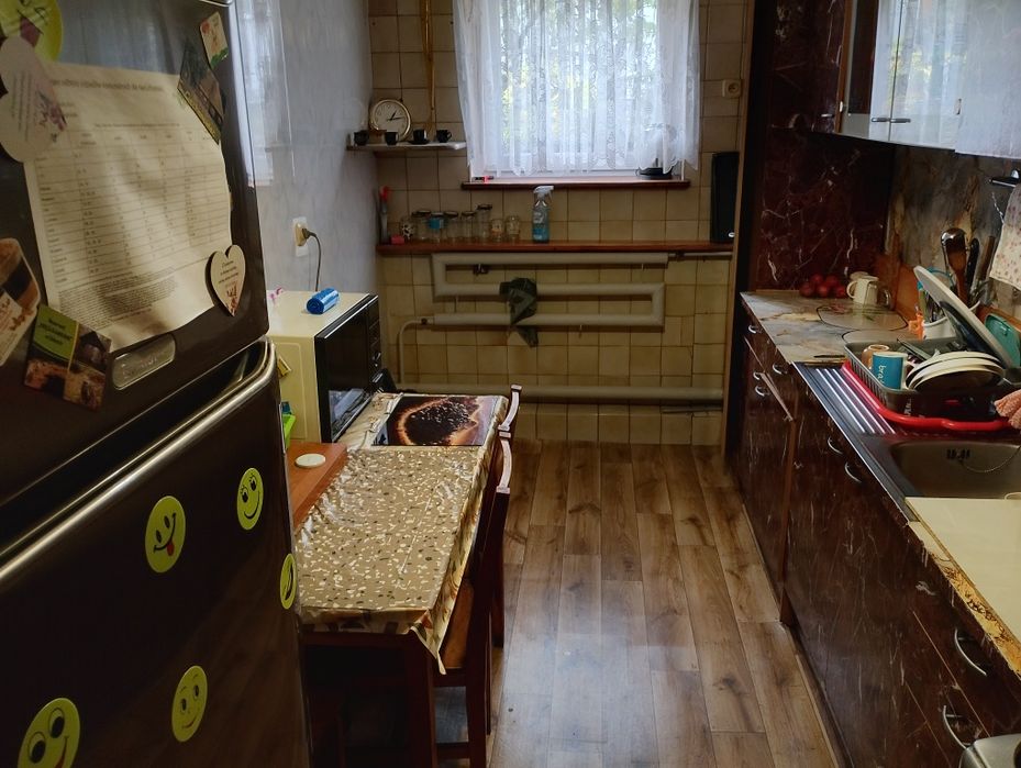Mieszkanie – Bydgoszcz - Widok 5