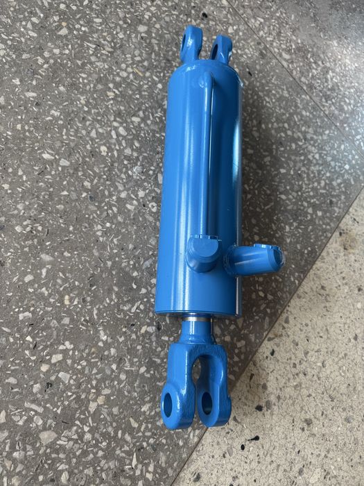 Гідроциліндр МТЗ, ЮМЗ навіска ЦС-100