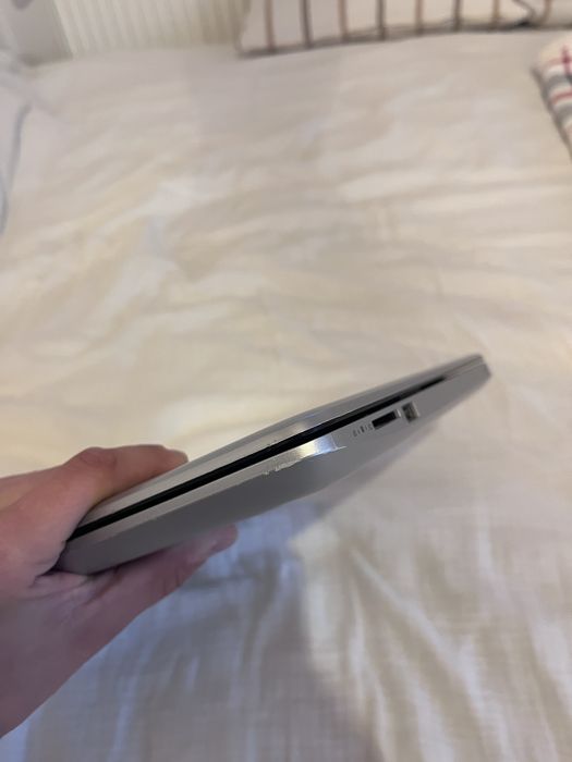 Laptop HP 15,6 Ryzen 3 16gb ram 256gb
