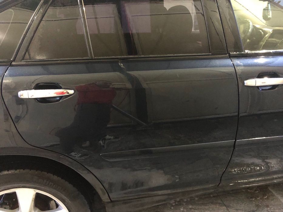 Продам Lexus 330