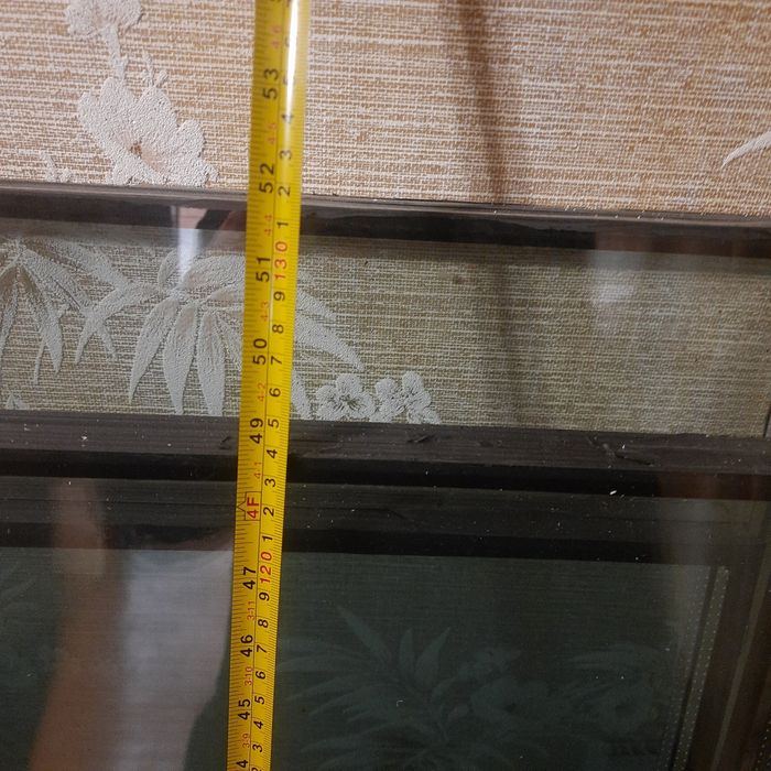 склопакети стеклопакеты скло