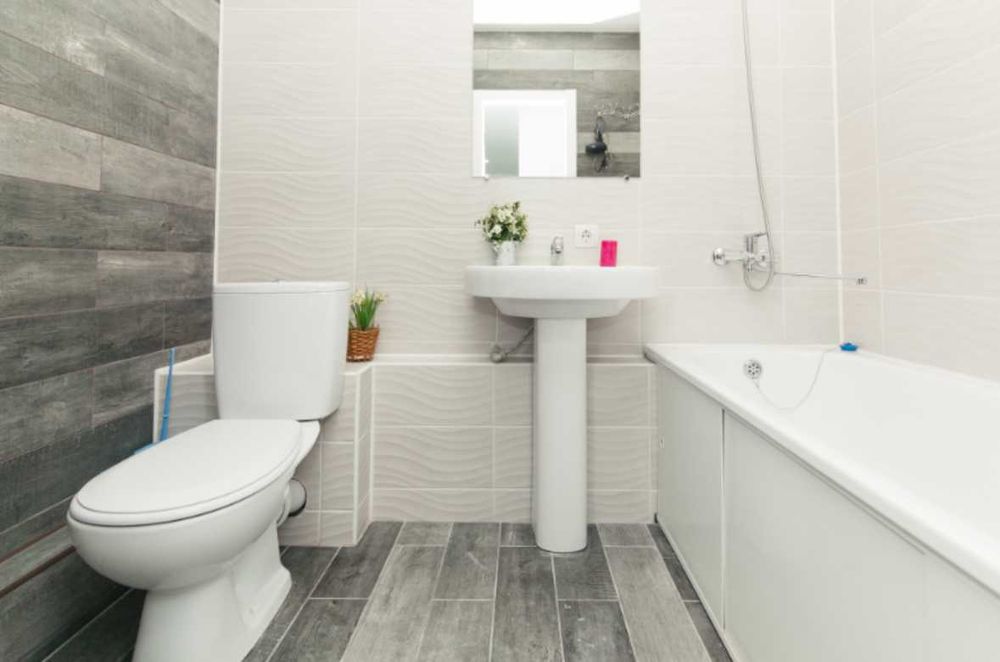 Аренда Почасово и Посуточно. ЖК Европейка.Студия.Все удобства