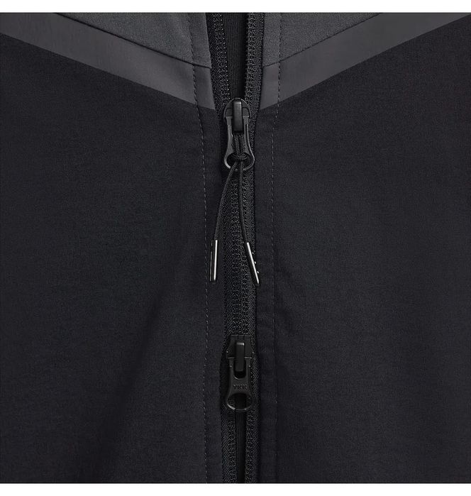 Костюм Nike Tech Woven оригінал