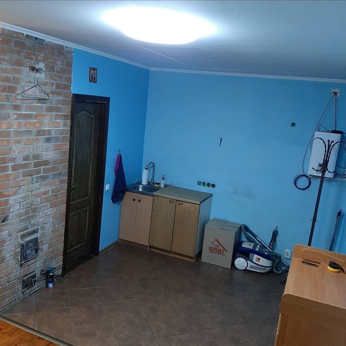 Продам дом/дачу Золотой ранет