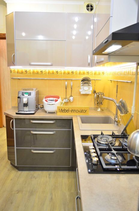 Изготовление мебели на заказ! быстрые сроки изготовления!