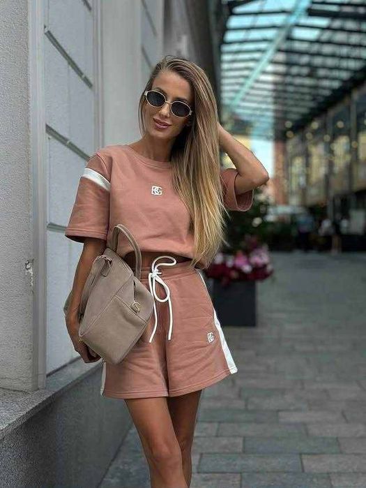 Brandenburg LIMIT komplet nowy S