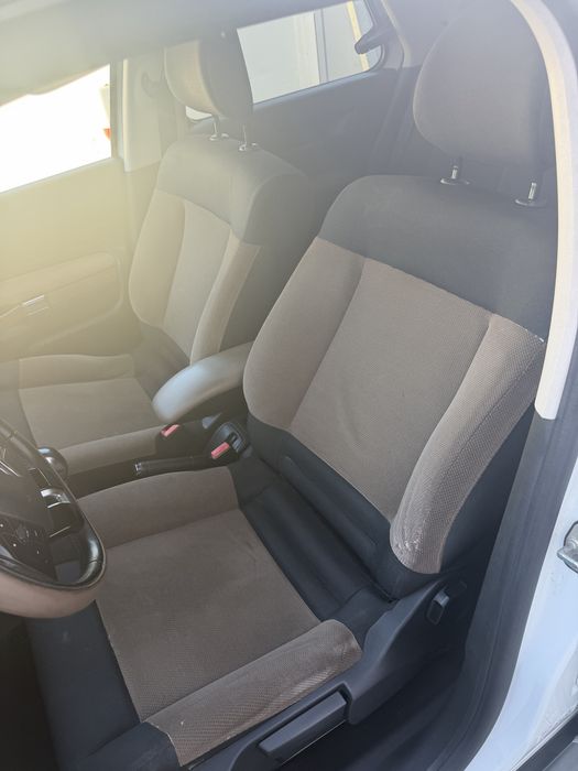 Citroen C4 cactus 2015 — photo 4