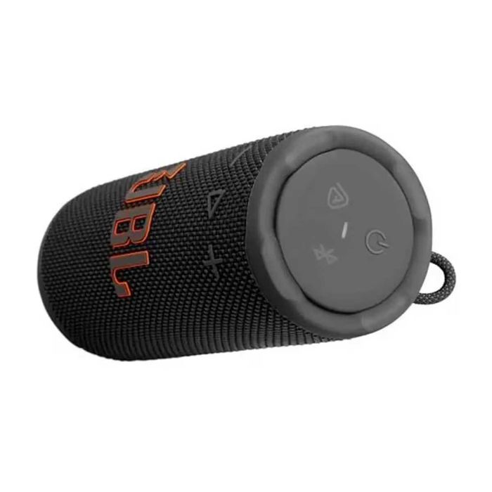 JBL Grip - Coluna Portátil