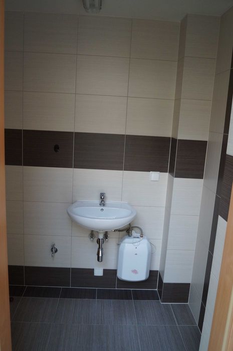 Zdjęcie 6