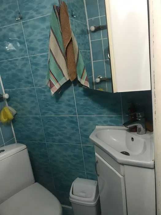 (13) Продам капітальний 2-поверховий будинок