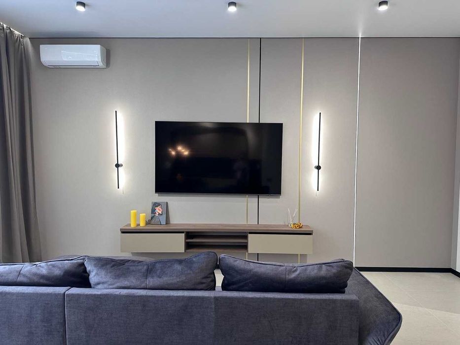 Дом по адресу (площадь 125 м²) - Atlanta.ua - фото 8