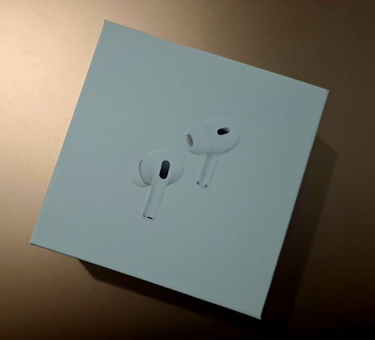 Air pods pro 2 Generation