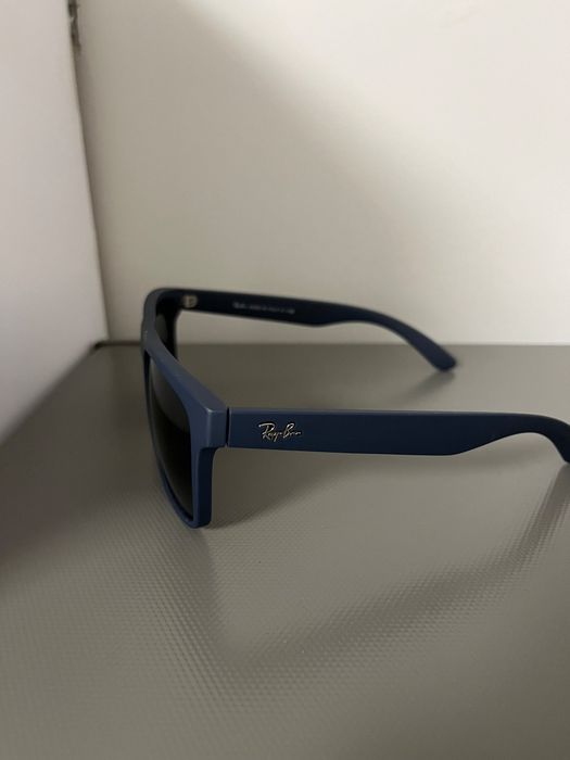 Okulary Przeciwsłoneczne Ray Ban
