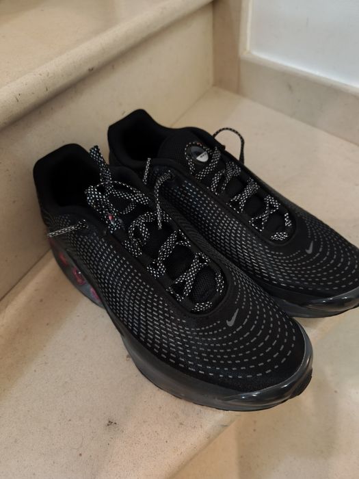 Calçado Tênis Nike