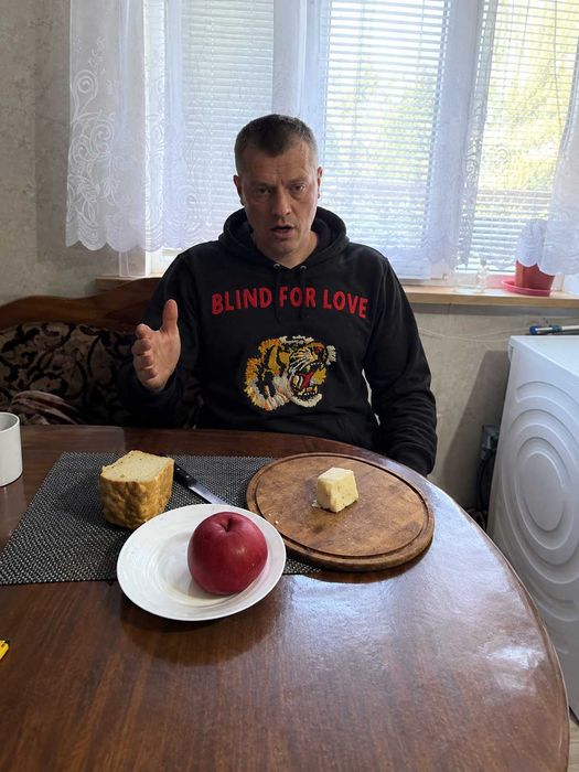 БЕЗ ПРЕДОПЛАТ  худі Guссі як у Розкошніка