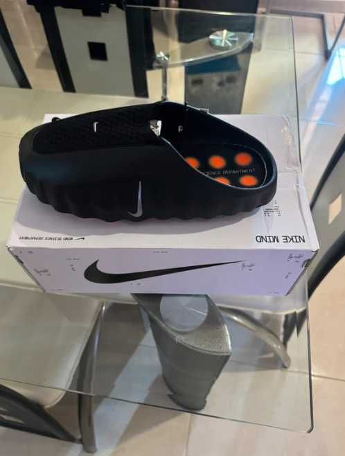 Nike Mind 001 Slide R.36