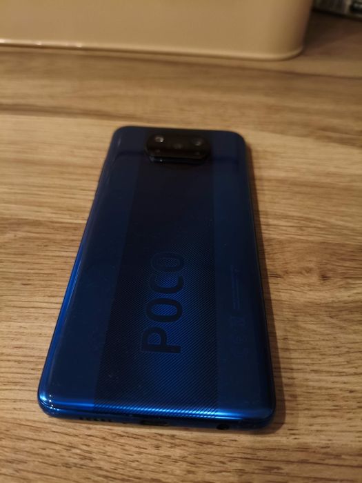 Telefon Poco X3 NFC