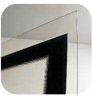 Vidro recuperador calor  salamandras (envio todo o país )