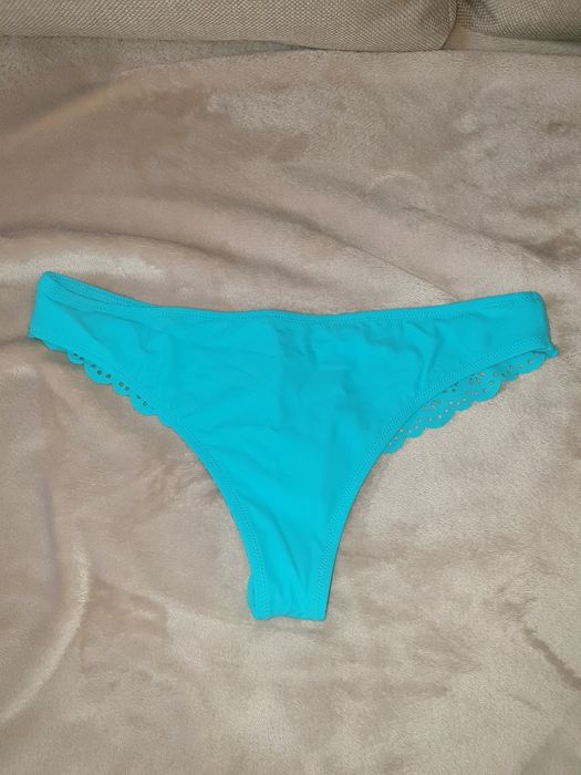 Anabel arto, купальник, стринги.