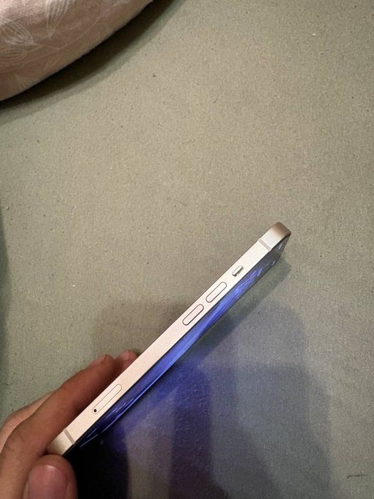 IPhone 13 128 gb