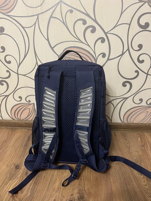 Рюкзак Nike Utility Speed