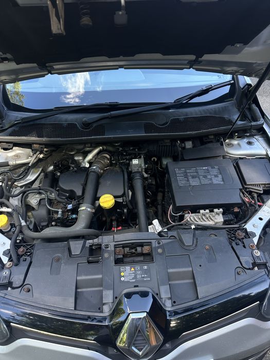 Renault Megan3 Розборка Рено Меган3 Авторозборка Renault