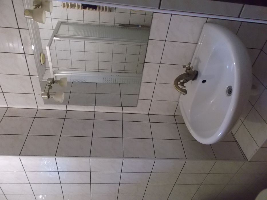 Kwatery pracownicze Warszawa Ursynów