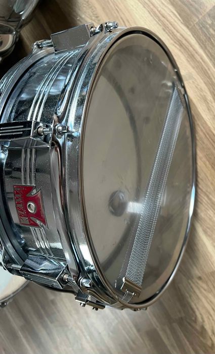 tarola tama swingstar