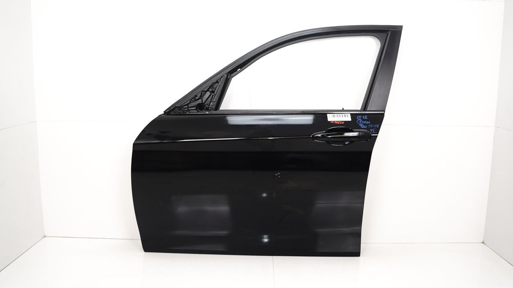 Drzwi lewy przód przednie bmw f20 15-17r lift 668